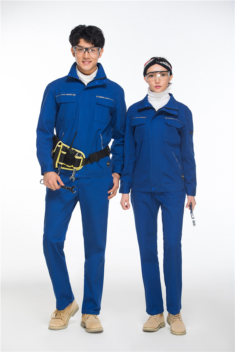 http://m.usm-indonesia.com/維修工工作服展示