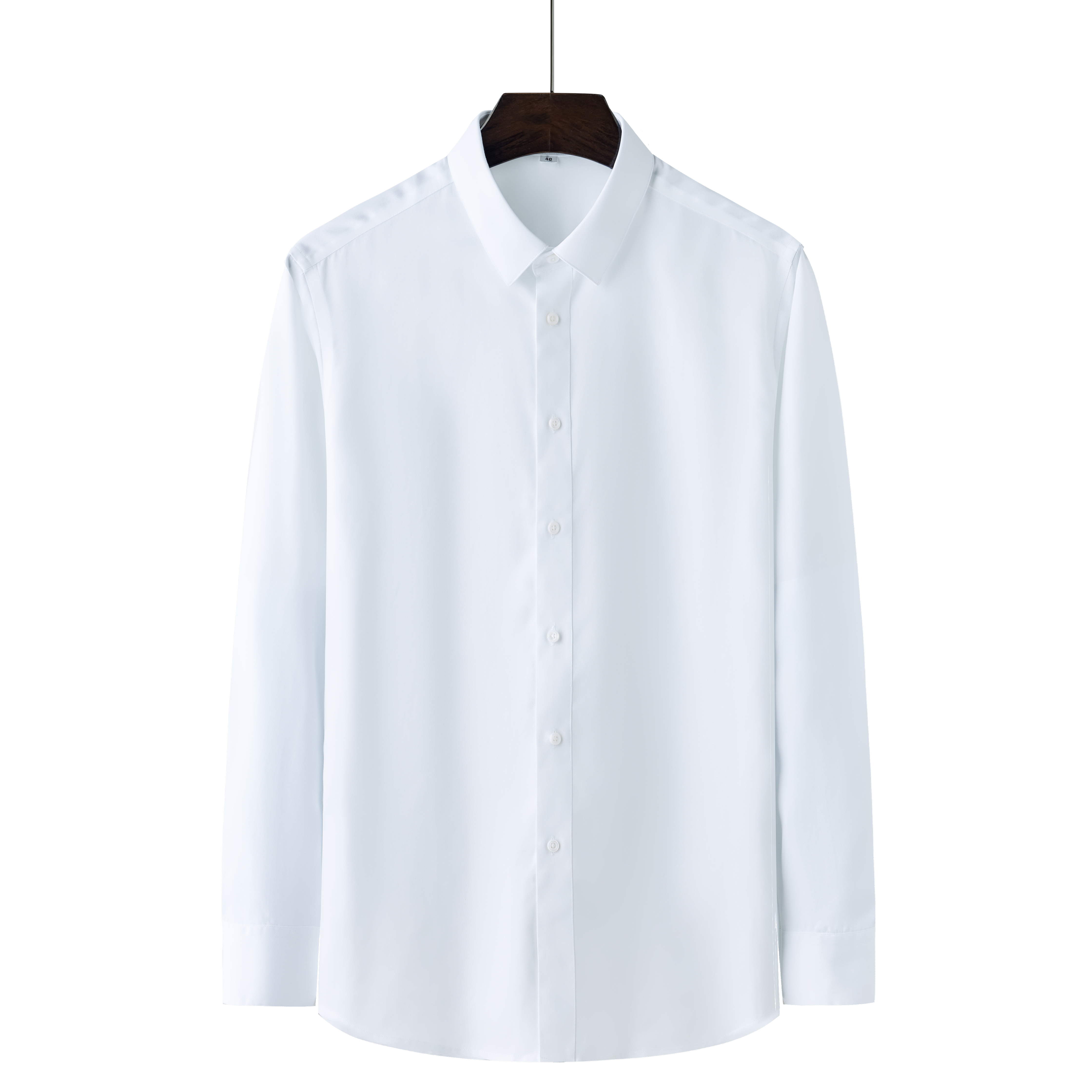 什么是液氨棉面料？液氨面料的衣服好嗎？
